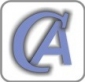 gallery/clinica