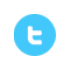 gallery/tw
